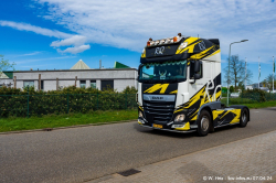 20240407-Truckrun-Horst-T2-00759